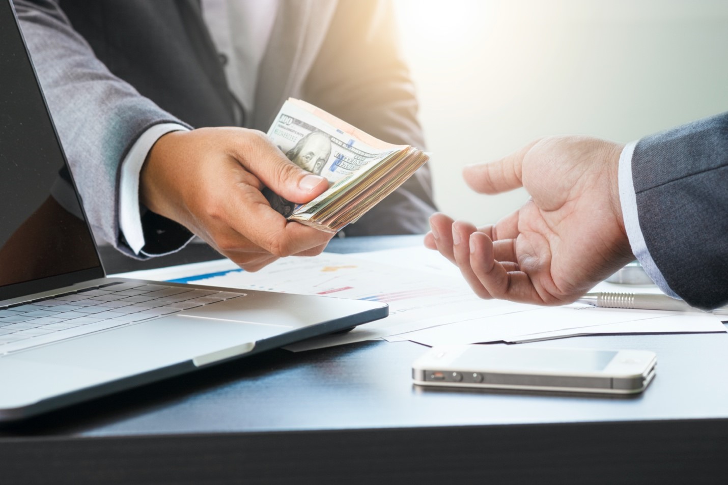 The-Six-Most-Toxic-Small-Business-Loan-Myths-1