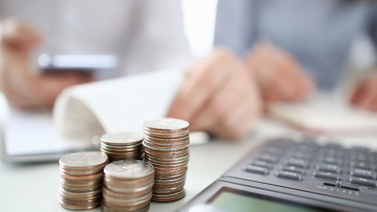 business-loan-docs
